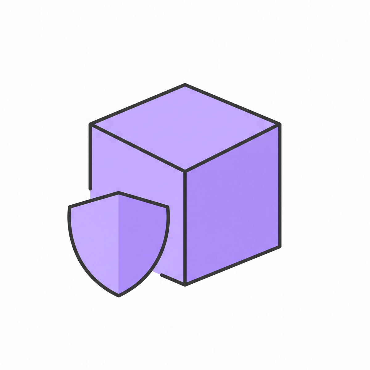 Shipping Protection