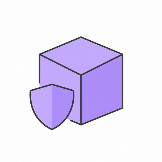 Shipping Protection