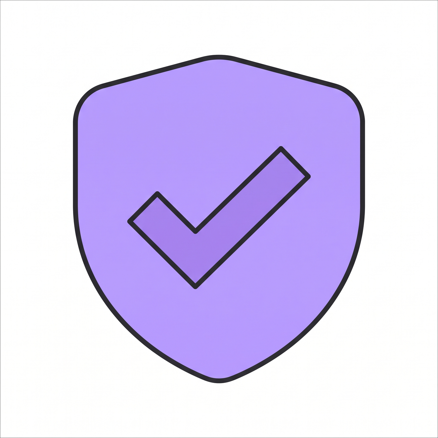 30-Day Extended Warranty