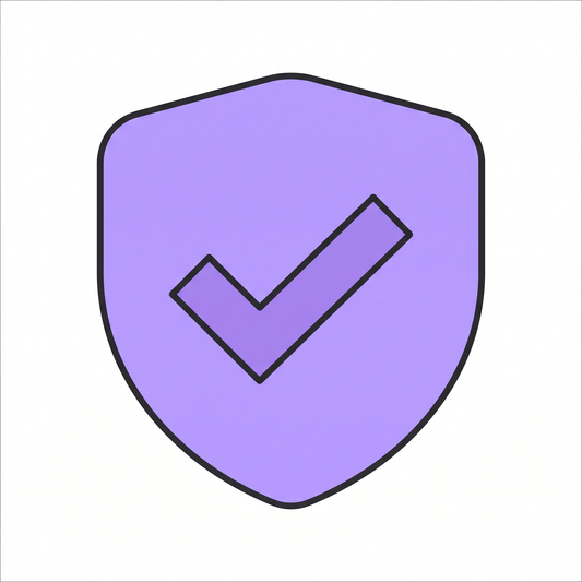 30-Day Extended Warranty